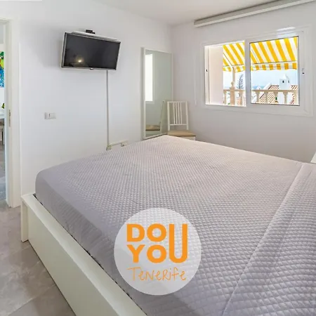 Apartment Deluxe Club *