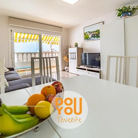 Deluxe Club Apartamento *