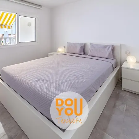 Deluxe Club Apartamento