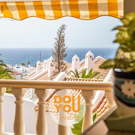 Apartamento Deluxe Club