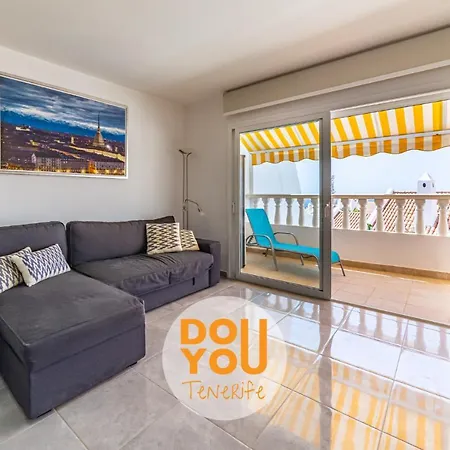 Deluxe Club San Miguel de Abona