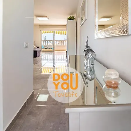 Deluxe Club San Miguel de Abona