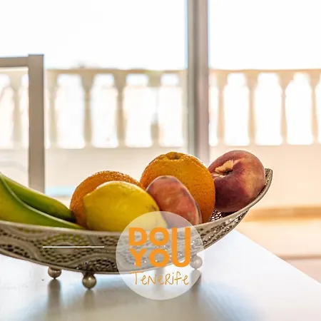 Deluxe Club Apartamento *