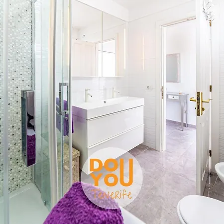 Apartamento Deluxe Club *