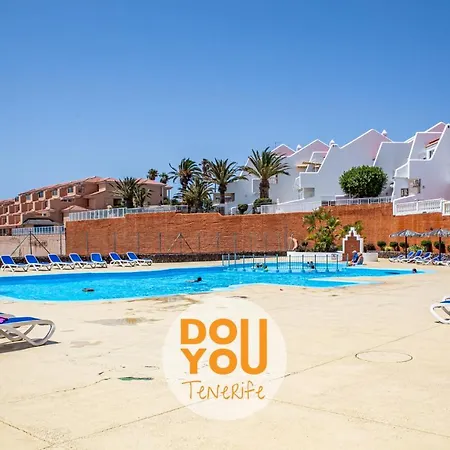 Deluxe Club Apartamento