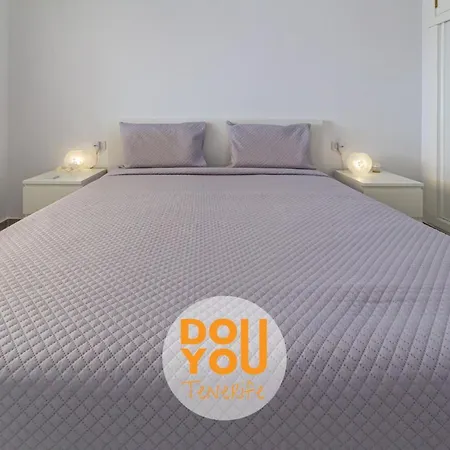 Apartamento Deluxe Club